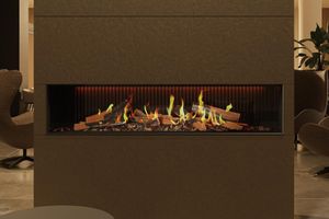 Ambiance: Luxus Linear e70